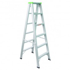 EVERLAS 14 -16 STEPS LADDER DOUBLE SIDED DS14/16